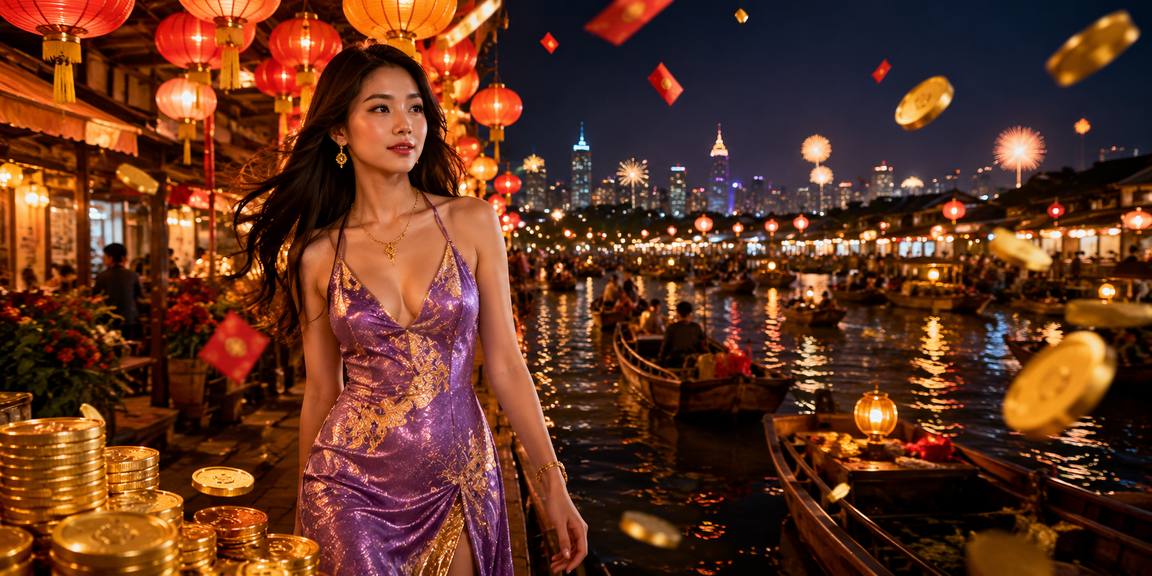 ddwin Lua Vang Megaways Hoạt Động Như Thế Nào